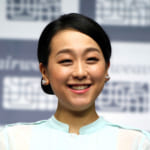 浅田真央