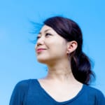 別れてよかった