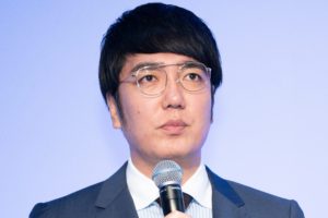 小木博明