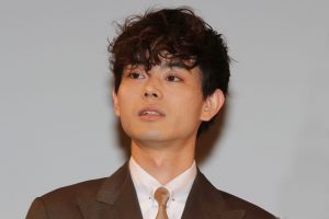 菅田将暉の母が毎朝「いってらっしゃい」の代わりにかけていた“ひと言”　三兄弟を育てた“子育て術”が話題