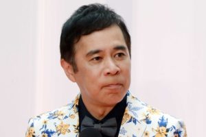 ナイナイ岡村、出川哲朗の“楽屋”を覗き見して愕然　「俺の好きやった出川はもういない」