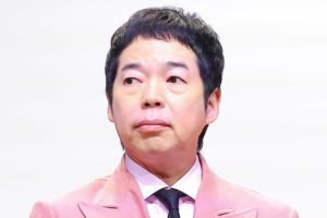 今田耕司