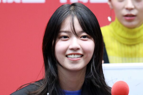 西野七瀬