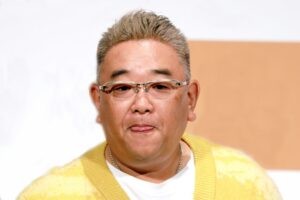 “グルテンフリー生活”の小栗旬へ…　サンド伊達の「アドバイス」が最高すぎた