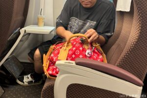 コロチキ 西野創人 公式X