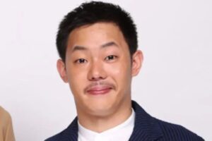 ゴム人間・トランプ・電磁波…ザ・マミィ酒井が陰謀論に染まった推しへ“神対応”　「本来こうあるべき」