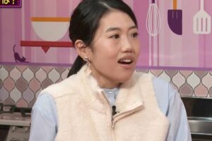 『夫が寝たあとに』