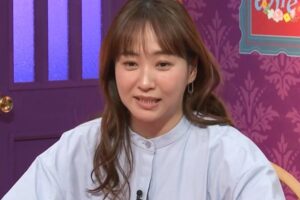 『夫が寝たあとに』