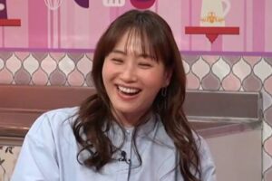 『夫が寝たあとに』
