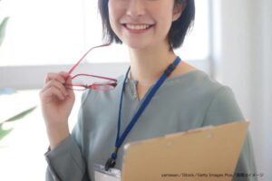 なぜか人間関係がうまくいく人が“絶対にしないこと”　後悔しない言動とは？