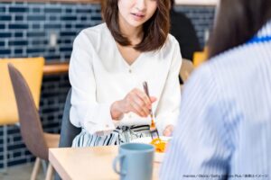 お金はあるのになぜか「貧乏くさく見える人」の共通点とは？　30代女性が感じたリアルな本音